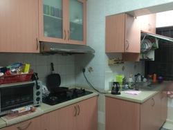 Blk 146 Lorong 2 Toa Payoh (Toa Payoh), HDB 4 Rooms #115239382